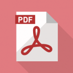 Adobe_PDF_file_icon