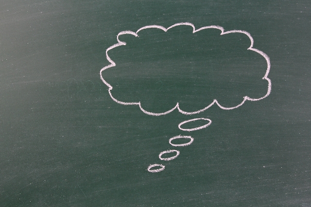 「運動」と「活動」