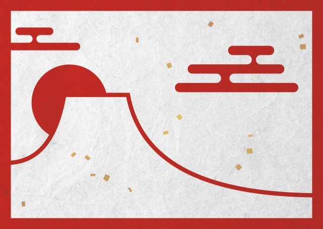 2016年度 山梨ブロック協議会 賀詞交歓会