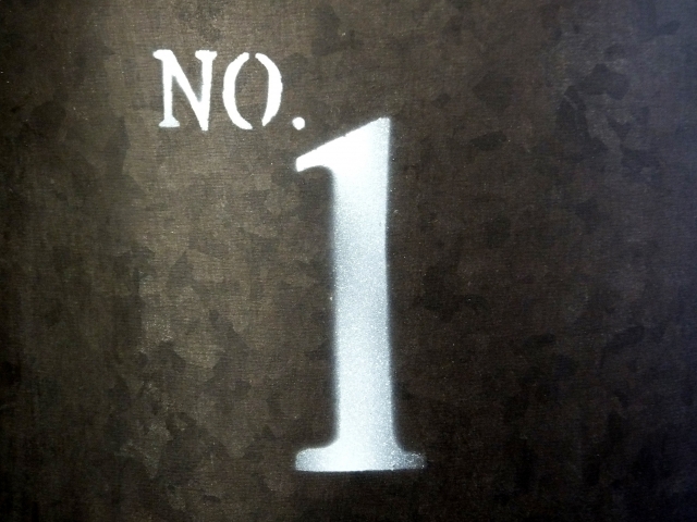 実は、山梨県で初開催なんです!