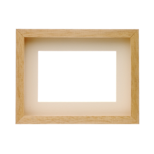 検索ワードから見る次年度