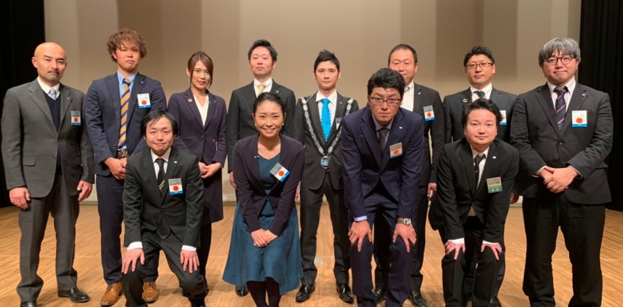 2020年度ウェブサイト作成中