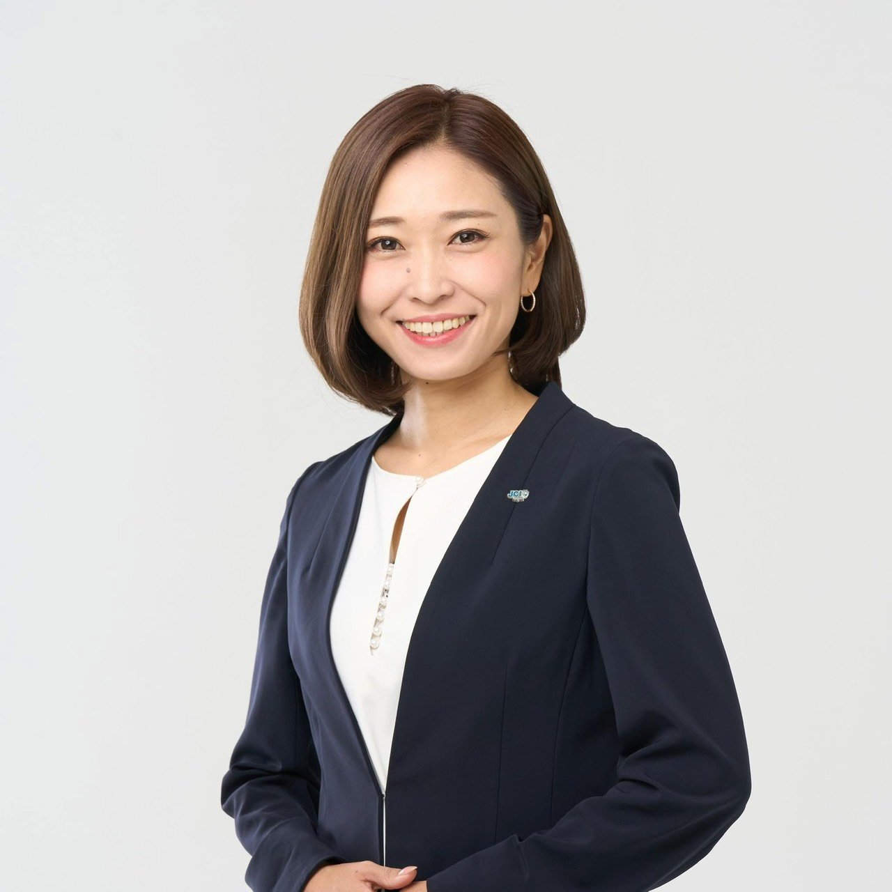 【理事長所信】